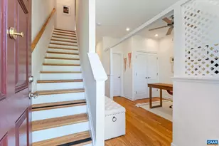 1020 Old Trail Dr, Crozet, VA 22932 - Photo 4