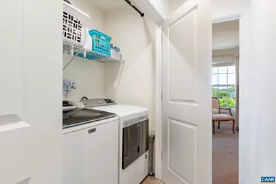 1020 Old Trail Dr, Crozet, VA 22932 - Photo 28