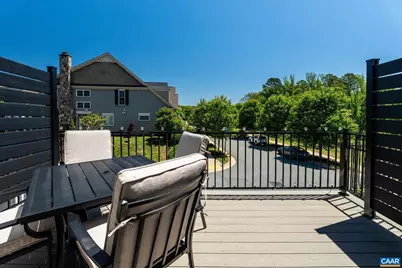 1020 Old Trail Dr, Crozet, VA 22932 - Photo 18