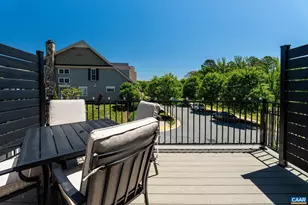 1020 Old Trail Dr, Crozet, VA 22932 - Photo 18