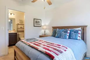 1020 Old Trail Dr, Crozet, VA 22932 - Photo 26