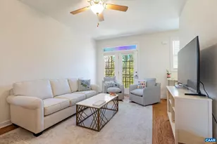1020 Old Trail Dr, Crozet, VA 22932 - Photo 20