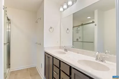 1020 Old Trail Dr, Crozet, VA 22932 - Photo 32