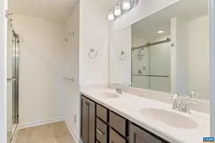 1020 Old Trail Dr, Crozet, VA 22932 - Photo 32