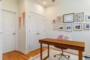 1020 Old Trail Dr, Crozet, VA 22932 - Photo 6