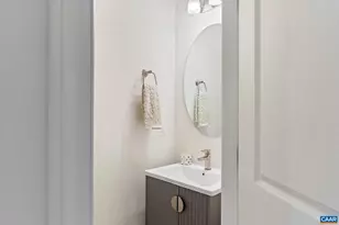 1020 Old Trail Dr, Crozet, VA 22932 - Photo 16