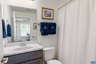 1020 Old Trail Dr, Crozet, VA 22932 - Photo 8