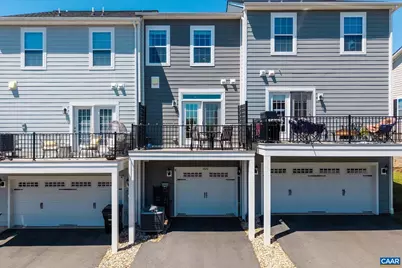 1020 Old Trail Dr, Crozet, VA 22932 - Photo 46