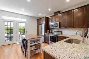 1020 Old Trail Dr, Crozet, VA 22932 - Photo 14