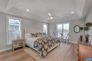 200 Odom Ct, Charlottesville, VA 22901 - Photo 22