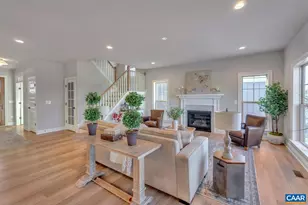 200 Odom Ct, Charlottesville, VA 22901 - Photo 10