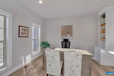 200 Odom Ct, Charlottesville, VA 22901 - Photo 4
