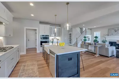 200 Odom Ct, Charlottesville, VA 22901 - Photo 14