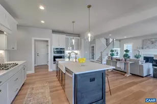 200 Odom Ct, Charlottesville, VA 22901 - Photo 14