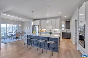 200 Odom Ct, Charlottesville, VA 22901 - Photo 12