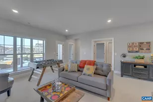 200 Odom Ct, Charlottesville, VA 22901 - Photo 38