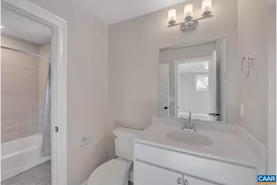 200 Odom Ct, Charlottesville, VA 22901 - Photo 34