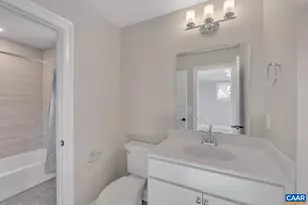 200 Odom Ct, Charlottesville, VA 22901 - Photo 34