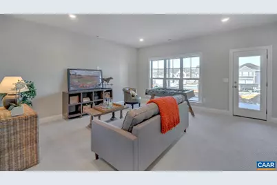 200 Odom Ct, Charlottesville, VA 22901 - Photo 40