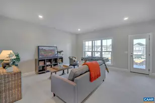 200 Odom Ct, Charlottesville, VA 22901 - Photo 40
