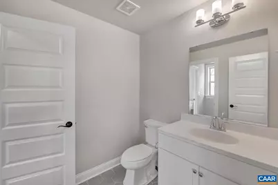 200 Odom Ct, Charlottesville, VA 22901 - Photo 32
