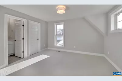 200 Odom Ct, Charlottesville, VA 22901 - Photo 36