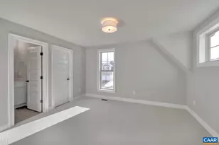 200 Odom Ct, Charlottesville, VA 22901 - Photo 36