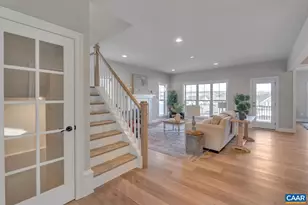200 Odom Ct, Charlottesville, VA 22901 - Photo 6
