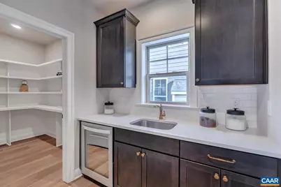 200 Odom Ct, Charlottesville, VA 22901 - Photo 16