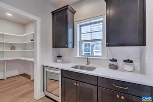 200 Odom Ct, Charlottesville, VA 22901 - Photo 16