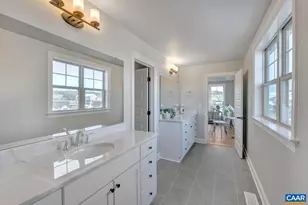 200 Odom Ct, Charlottesville, VA 22901 - Photo 24