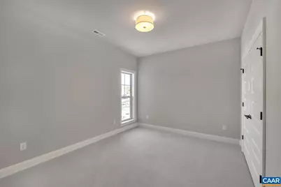 200 Odom Ct, Charlottesville, VA 22901 - Photo 44
