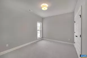 200 Odom Ct, Charlottesville, VA 22901 - Photo 44