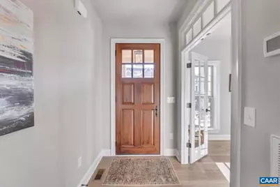 200 Odom Ct, Charlottesville, VA 22901 - Photo 2