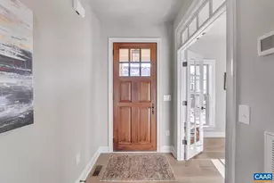 200 Odom Ct, Charlottesville, VA 22901 - Photo 2