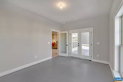 200 Odom Ct, Charlottesville, VA 22901 - Photo 42