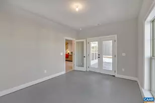 200 Odom Ct, Charlottesville, VA 22901 - Photo 42
