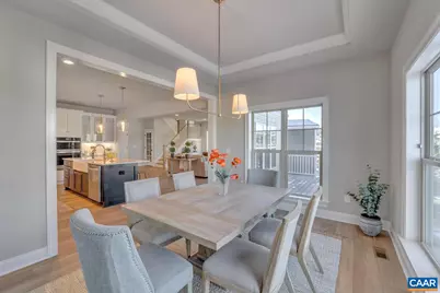 200 Odom Ct, Charlottesville, VA 22901 - Photo 20