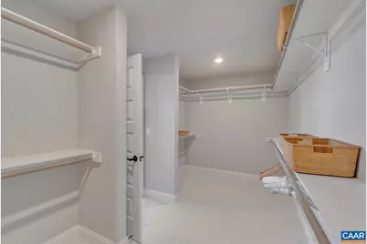 200 Odom Ct, Charlottesville, VA 22901 - Photo 26