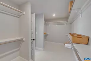 200 Odom Ct, Charlottesville, VA 22901 - Photo 26