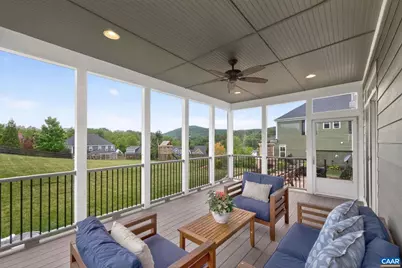 616 Bleeker St, Charlottesville, VA 22903 - Photo 20