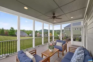 616 Bleeker St, Charlottesville, VA 22903 - Photo 20