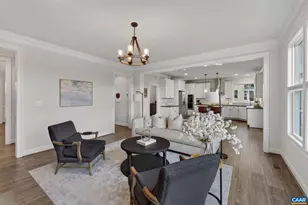 616 Bleeker St, Charlottesville, VA 22903 - Photo 12