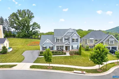 616 Bleeker St, Charlottesville, VA 22903 - Photo 2