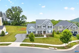 616 Bleeker St, Charlottesville, VA 22903 - Photo 2