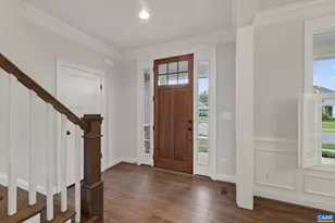 616 Bleeker St, Charlottesville, VA 22903 - Photo 6