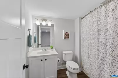 616 Bleeker St, Charlottesville, VA 22903 - Photo 40