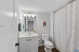 616 Bleeker St, Charlottesville, VA 22903 - Photo 40