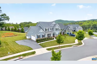 616 Bleeker St, Charlottesville, VA 22903 - Photo 46