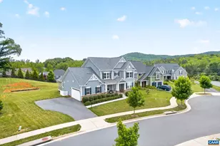 616 Bleeker St, Charlottesville, VA 22903 - Photo 46